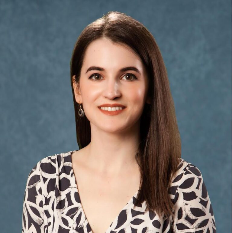 Our Professionals Catanese Group