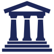 361-3618986_new-business-account-clip-art-cliparts-state-bank